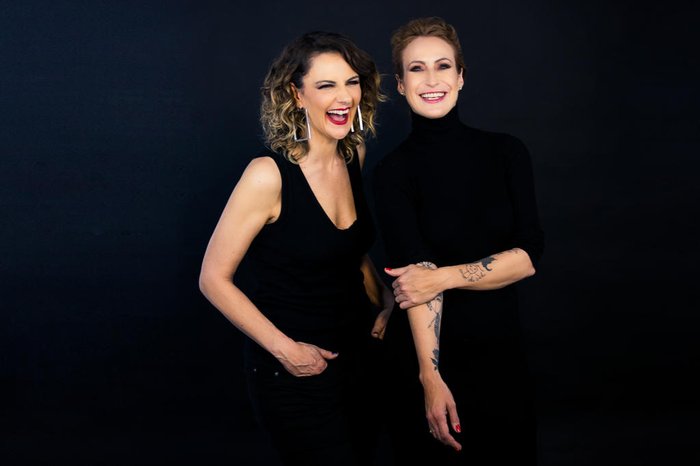 Jean Kruse / Divulgação
