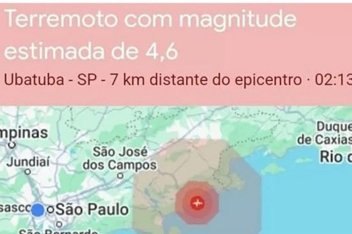 Redes Sociais / Reproducao