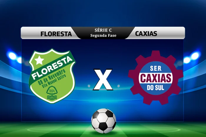 Arte Pioneiro / Agência RBS Arte Pioneiro / Agência RBS