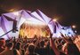 Rock in Rio abre venda de ingressos para o público geral nesta quinta-feira