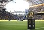 Quanto custa viajar aos EUA e assistir aos jogos do Mundial de Clubes