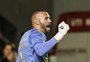 Goleiro do Grêmio é surpresa da lista da Seleção Brasileira para a Copa do Mundo