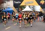 Confira os vencedores da 1ª edição da Meia Maratona Sesc FestiQueijo