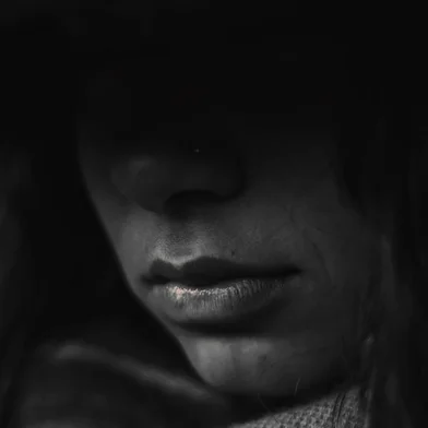 Violência contra a mulher<!-- NICAID(14119150) -->