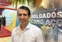 "Há queda muito grande de pedidos no setor automotivo", diz CEO de empresa com produção nos EUA
