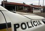Dupla invade casa e executa homem a tiros em Gravataí 