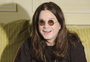 Ozzy Osbourne morreu por eutanásia? Entenda 