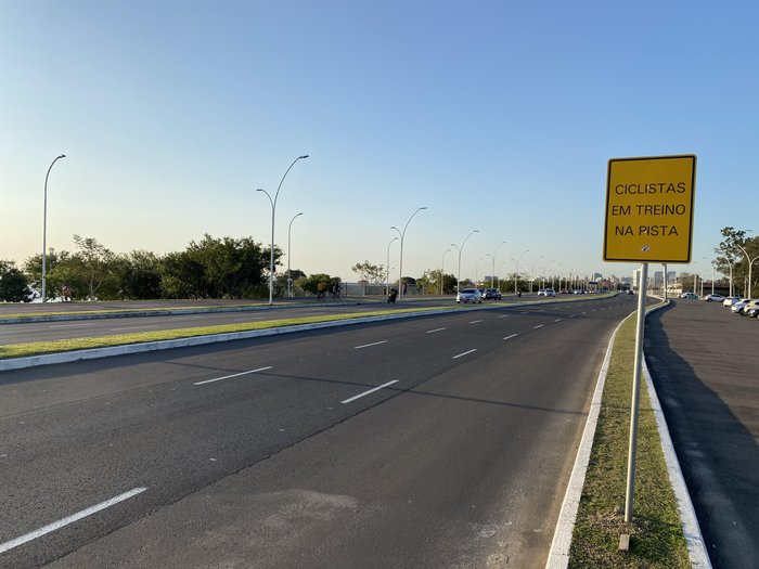 Grazi Araujo / Divulgação