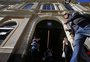 Definido: Mercado Público passará a funcionar sete dias por semana