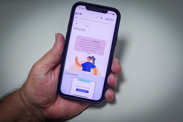 Rafa Neddermeyer / Agência Brasil/Divulgação