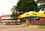 Indústria de 61 anos compra fábrica de tintas de Caxias do Sul: "Sede de crescimento"