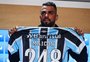 Maicon revela convite de Romildo Bolzan e conta o que está fazendo após a aposentadoria; ouça o podcast
