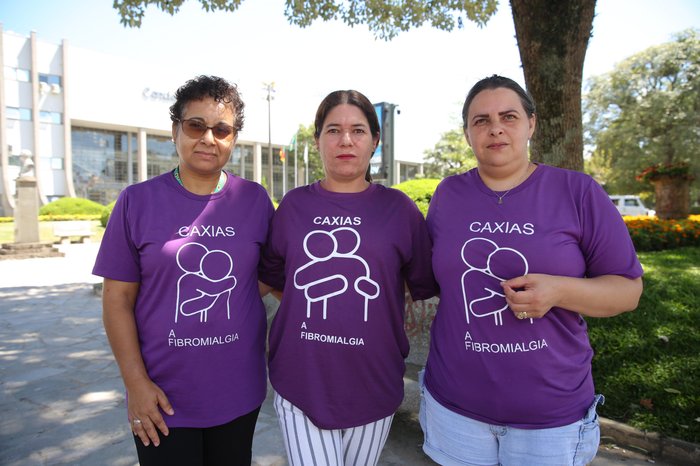 Porthus Junior / Agencia RBS Porthus Junior / Agencia RBS