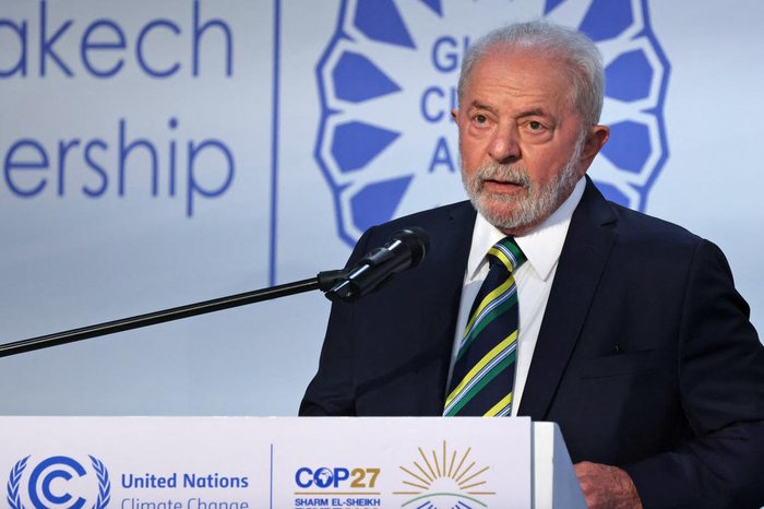 Ahmad Gharabli / AFP Ahmad Gharabli / AFP