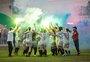 Final da Taça das Favelas RS será no sábado, em Porto Alegre