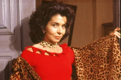 tieta, betty faria, novela, reprise<!-- NICAID(12879861) -->