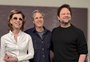"O cinema brasileiro vale a pena": Walter Salles, Fernanda Torres e Selton Mello celebram vitória de "Ainda Estou Aqui" 