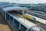 Saiba quanto custa e como é a viagem de trem entre Miami e Orlando