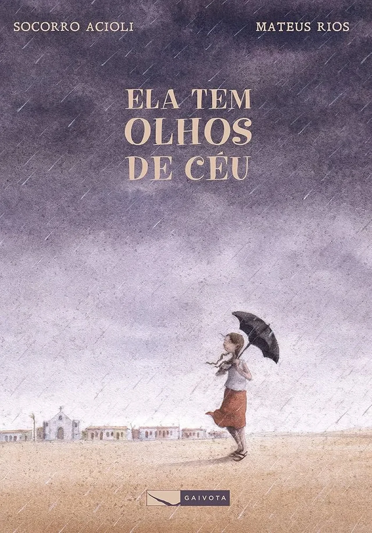 Reprodução/Amazon