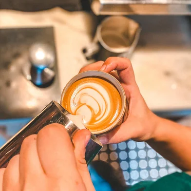 cafe , mercado publico , destemperados , porto alegre, cafe da manha<!-- NICAID(15399579) -->