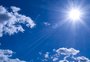 Mais de 70 mil pessoas podem ter morrido por altas temperaturas na Europa em 2022, diz estudo