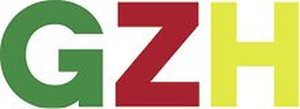 GZH / Reprodução