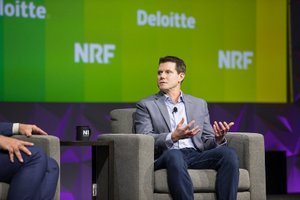 NRF / Divulgação