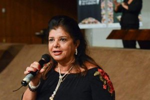 Ana Volpe / Agência Senado Ana Volpe / Agência Senado