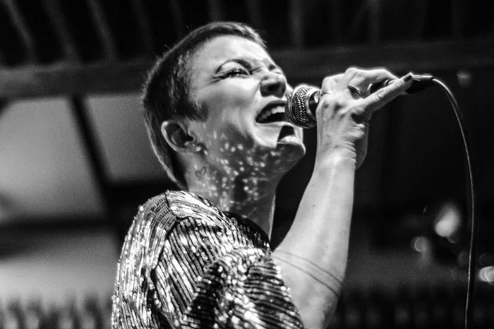 @guibeck13 / Divulgação