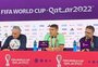 Confirmado como capitão do Brasil na Copa, Thiago Silva agradece confiança de Tite: "Estou preparado"
