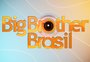 "BBB 23" será jogado em dupla na primeira semana e público decide quem serão os pares em votação