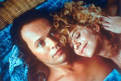 Harry & Sally: Feitos um para o Outro<!-- NICAID(15447544) -->
