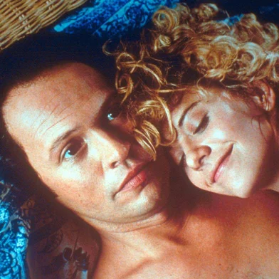 Harry & Sally: Feitos um para o Outro<!-- NICAID(15447544) -->