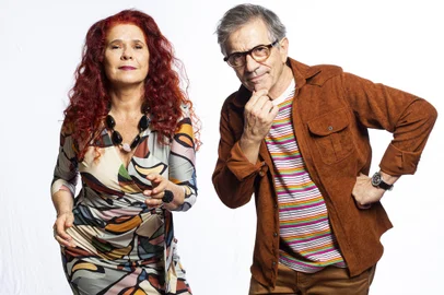 Dupla Palavra Cantada<!-- NICAID(15580222) -->
