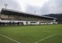 Gramadense encara o Novo Hamburgo no jogo de ida nas quartas da Divisão de Acesso