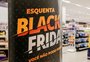 Black Friday: promoções e descontos impulsionam o movimento no comércio da Serra
