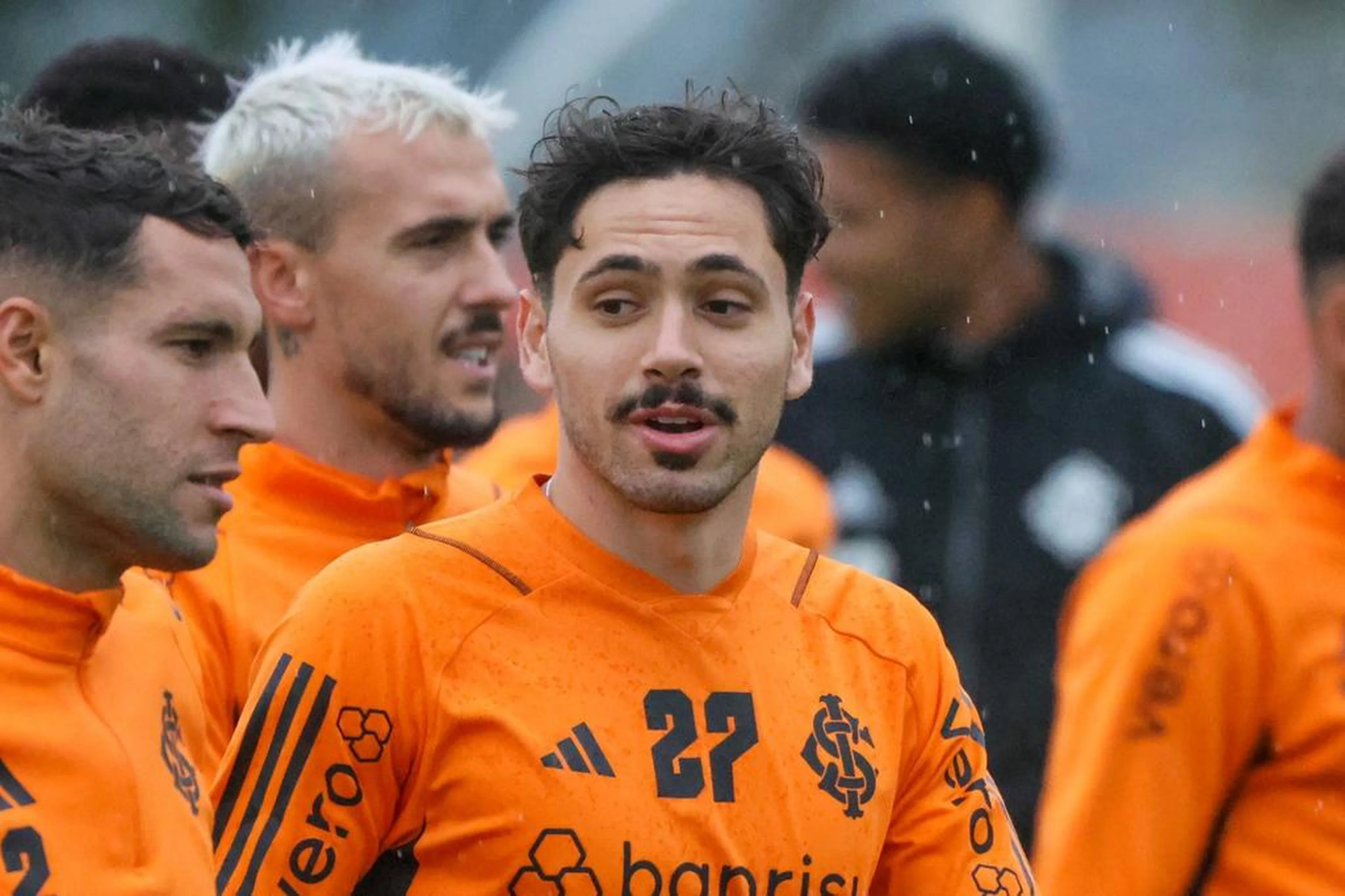 Ricardo Duarte/Inter