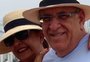 Diarista é presa por suspeita de matar casal de idosos em Belo Horizonte; veja o que se sabe sobre o caso