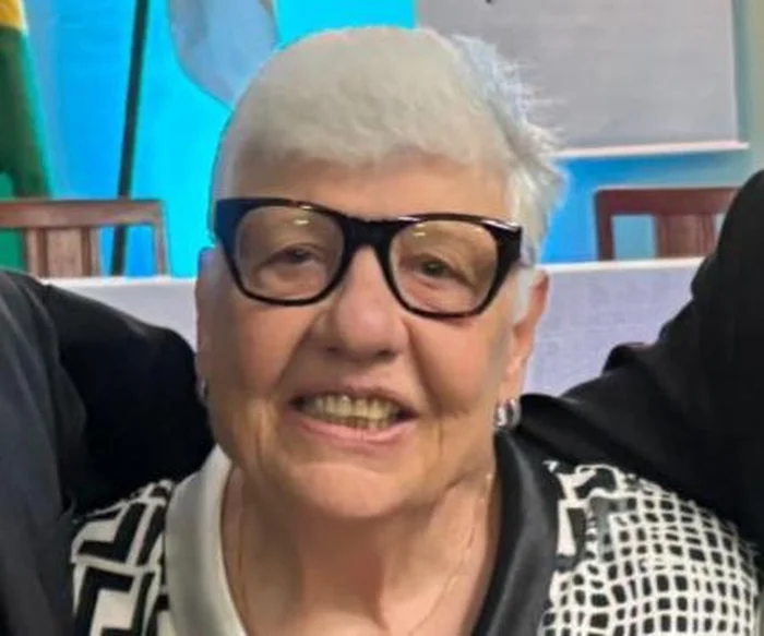 Guilherme Cassão / Reprodução