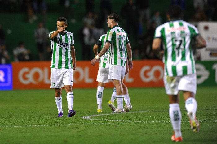 Porthus Junior / Agência RBS