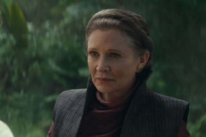 Disney / Divulgação