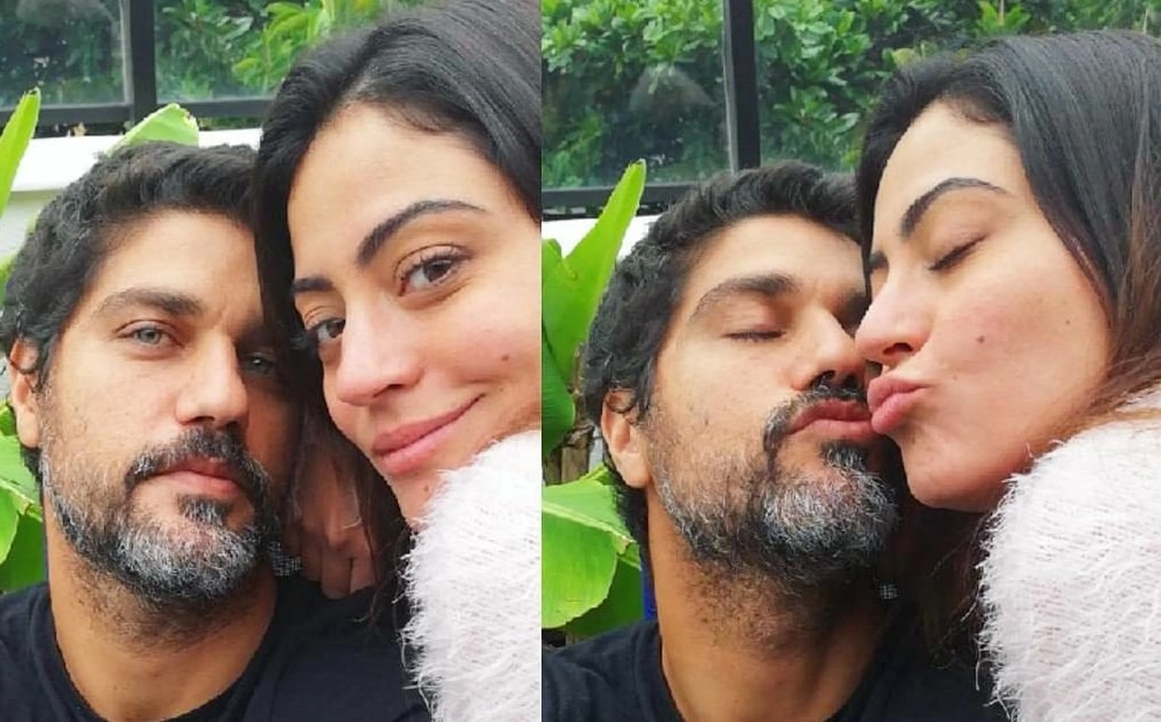 @bruno_cabrerizo Instagram/Reprodução