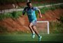 Nenê revela quando deve ficar à disposição do técnico do Juventude