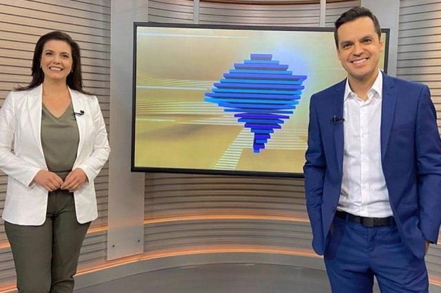Simone Lazzari comenta nova fase no 