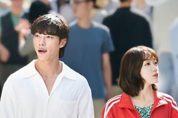 Netflix / Divulgação