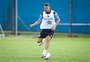 Vitória tem interesse em zagueiro do Grêmio; entenda