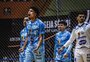 Cascavel x Vélez Camaquã: onde assistir e o que esperar da partida pela Liga Nacional de Futsal