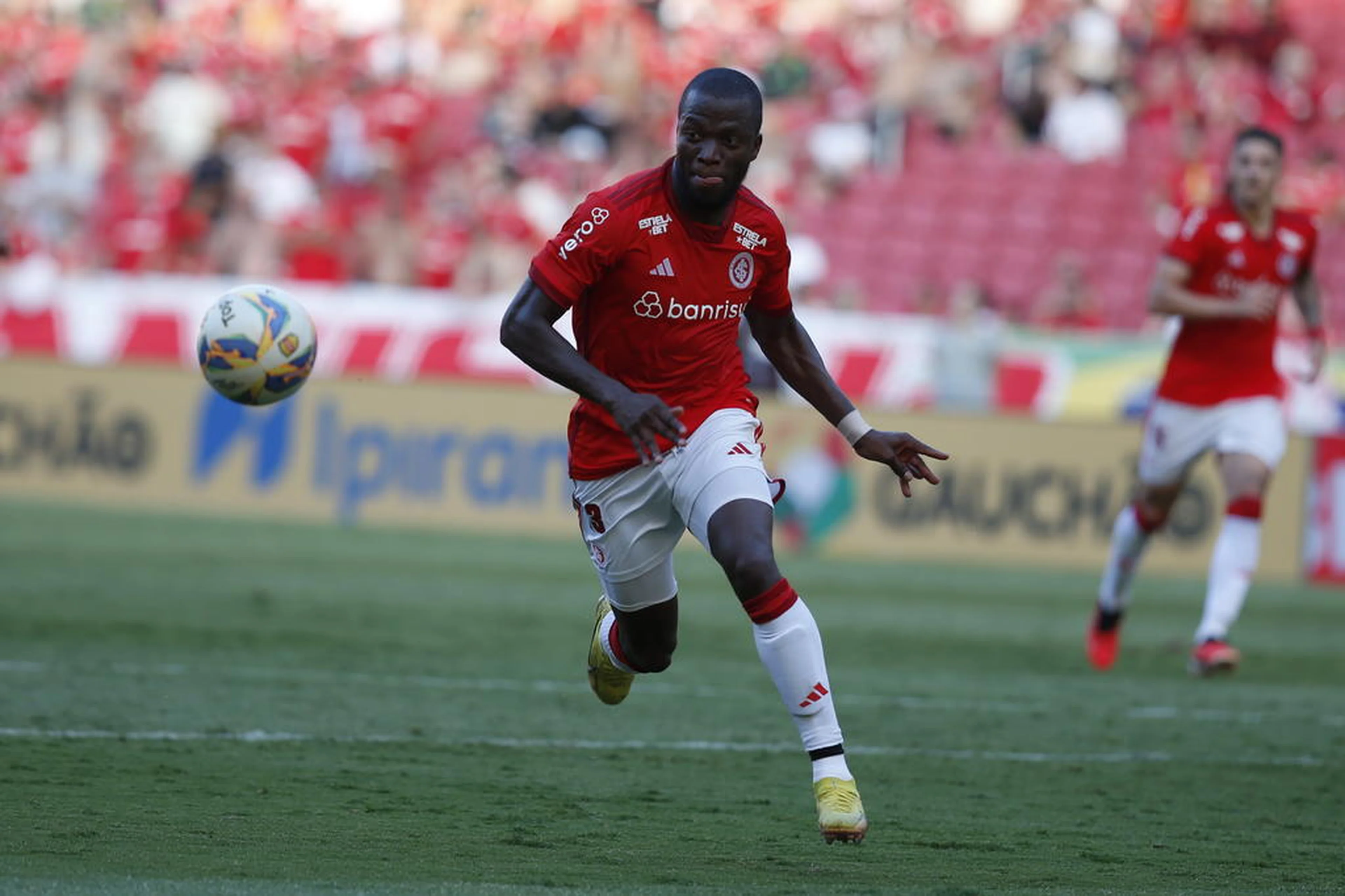 Lauro Alves/Agencia RBS