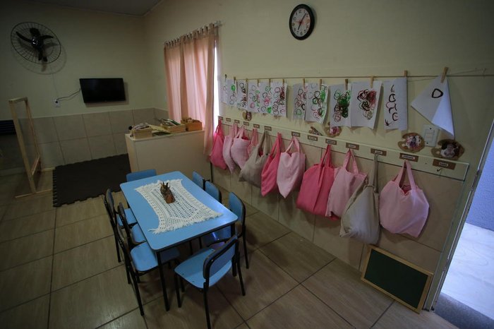 Ronaldo Bernardi / Agencia RBS