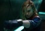 Ranking Marvel: todos os 33 filmes, do pior ao melhor